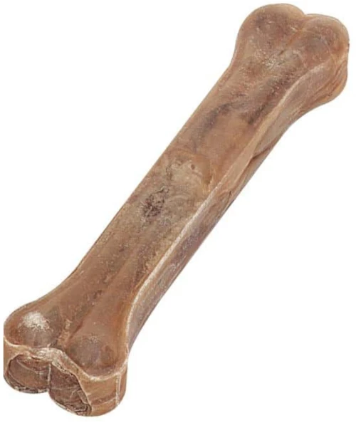 Κόκκαλο Συμπαγές 30.5cm, 320-380gr