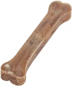 Κόκκαλο Συμπαγές 30.5cm, 320-380gr