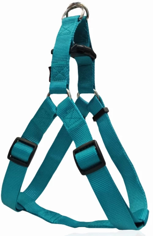 ΣΑΜΑΡΑΚΙ ΤΥΠΟΥ EASY L (2,5x55-82cm) ΤΙΡΚΟΥΑΖ