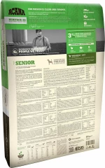 Acana Senior 11,4kg