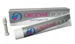 OROZYME GEL