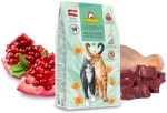 Granatapet Delicatessen με Ελάφι και Πουλερικά 300gr