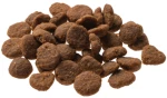 Granatapet Delicatessen με Ελάφι και Πουλερικά 300gr