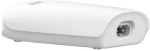 Ldnio Φορτιστής με 5 Θύρες USB-A και 1 USB-C 65W Λευκός A6573C - Λευκό