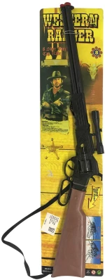 ΚΑΡΑΜΠΙΝΑ 8ΣΦΑΙΡΗ ΠΛΑΣΤΙΚΗ ΚΑΡ=64x16cm Carnavalista 23229