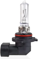 AMIO HIR 9011 12V 65W LUMITEC ΑΛΟΓΟΝΟΥ AMIO - 1 ΤΕΜ. 01126/AM