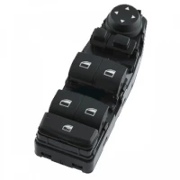 mcar BMW F48/F15/F16 ΠΟΛΛΑΠΛΟΣ 8PIN ΔΙΑΚΟΠΤΗΣ ΠΑΡΑΘΥΡΩΝ orig.61319362116-61319297349 ΔΙΑΚ.AN-3520/MC