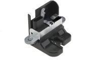 Ajs Parts VW GOLF 03>08>/PASSAT B5 B6 B7 VARIANT 00> 06>10> ΚΛΕΙΔΑΡΙΑ ΠΟΡΤ ΠΑΓΚΑΖ orig.5K0827505A EZC-VW-059/AJ