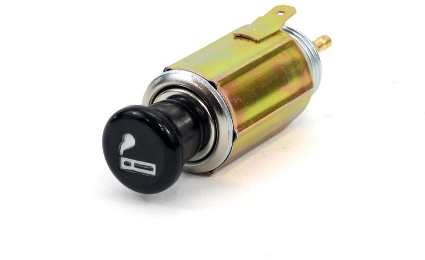 AMIO ΚΙΤ ΑΝΑΠΤΗΡΑ 12V ΜΕ ΚΑΛΩΔΙΟ (ΑΡΣΕΝΙΚΟ+ΘΗΛΥΚΟ) AMIO - 1 ΤΕΜ. 01261/AM