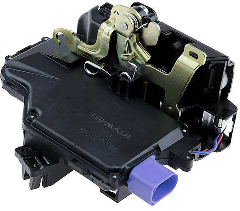 Ajs Parts VW GOLF V 13/JETTA 05>10/SKODA OCTAVIA II