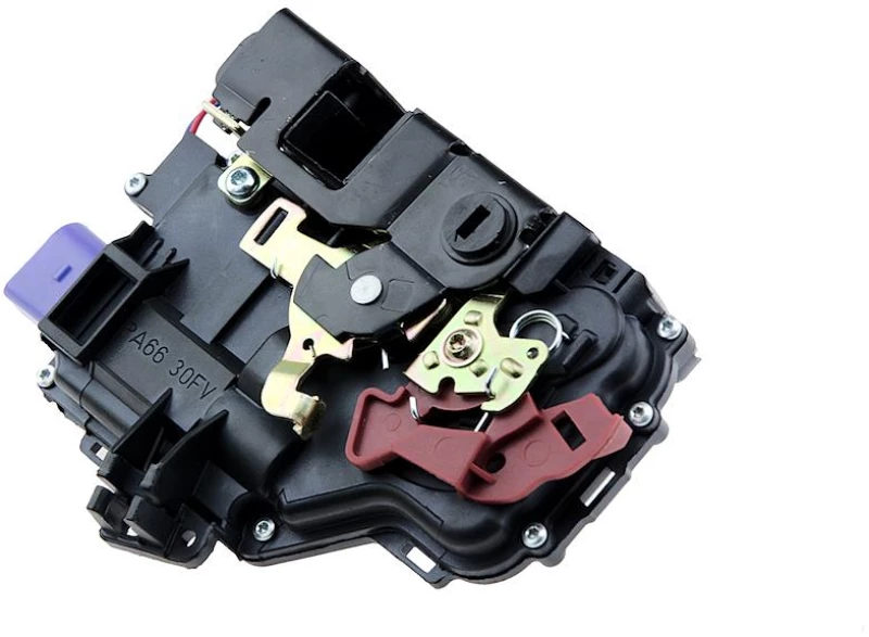 Ajs Parts VW GOLF V 13/JETTA 05>10/SKODA OCTAVIA II