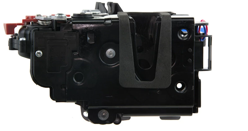 Ajs Parts VW GOLF V 13/JETTA 05>10/SKODA OCTAVIA II