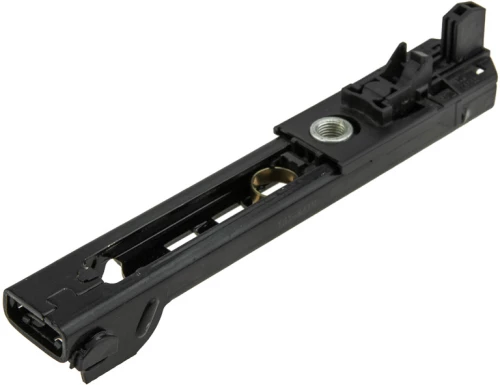 Ajs Parts VW PASSAT B7 2010> ΜΗΧΑΝΙΣΜΟΣ ΡΥΘΜΙΣΗΣ ΖΩΝΗΣ ΕΜΠΡΟΣ orig.1T0857819B EZC-VW-191/AJ