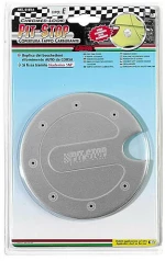 Lampa ΤΑΠΑ ΡΕΖΕΡΒΟΥΑΡ  L0197.4