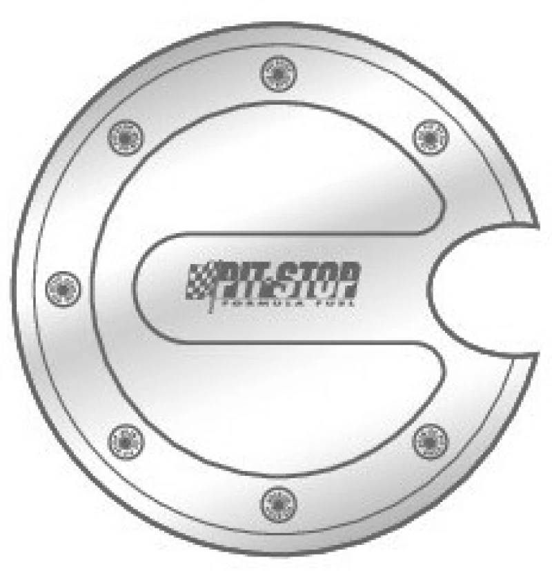 Lampa ΤΑΠΑ ΡΕΖΕΡΒΟΥΑΡ  L0197.4