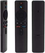 XIAOMI REMOTE CONTROL HRM1789