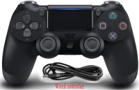 Ενσύρματο χειριστήριο  gaming - PS4 - 883457