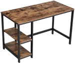 Computer Desk  120*60*75