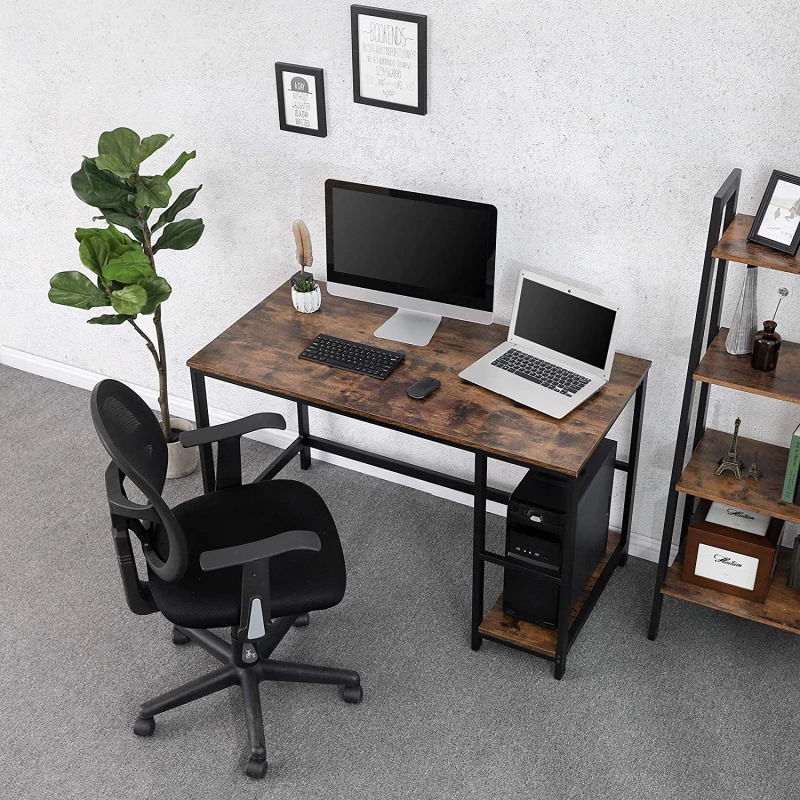 Computer Desk  120*60*75