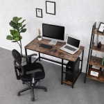 Computer Desk  120*60*75