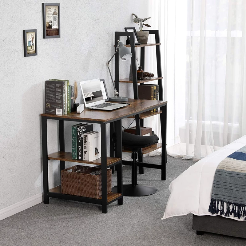 Computer Desk  120*60*75