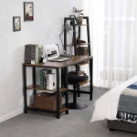 Computer Desk  120*60*75