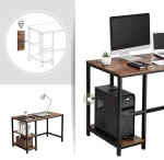 Computer Desk  120*60*75