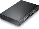 Διακόπτης ZyXEL GS1900-24E-EU0103F