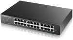 Διακόπτης ZyXEL GS1900-24E-EU0103F