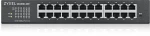 Διακόπτης ZyXEL GS1900-24E-EU0103F
