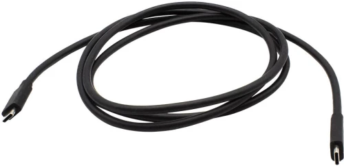 ΚαλώδιοΤροφοδοσίας i-Tec TB3CBL150CM