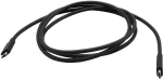 ΚαλώδιοΤροφοδοσίας i-Tec TB3CBL150CM