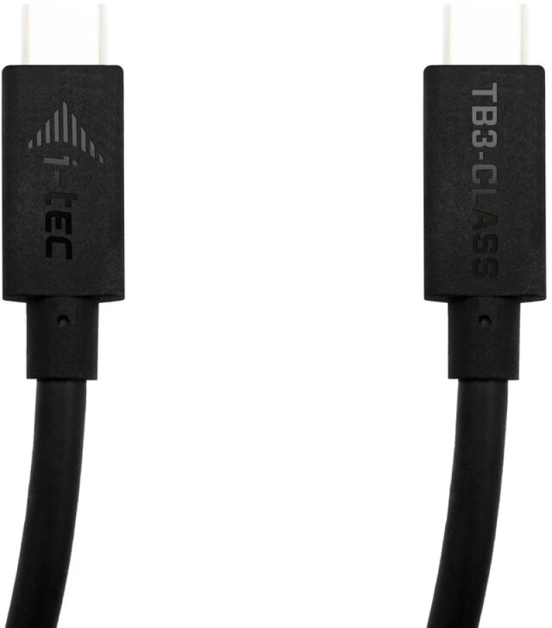 ΚαλώδιοΤροφοδοσίας i-Tec TB3CBL150CM