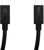 ΚαλώδιοΤροφοδοσίας i-Tec TB3CBL150CM