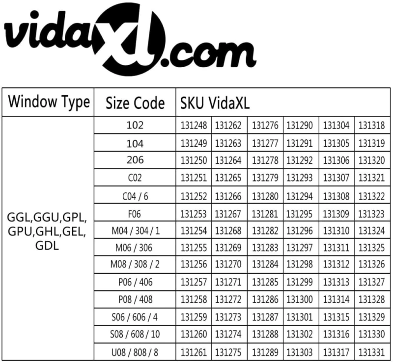 vidaXL Στόρι Ρόλερ Συσκότισης (Blackout) Μπεζ S06/606 s06/606 Μπεζ