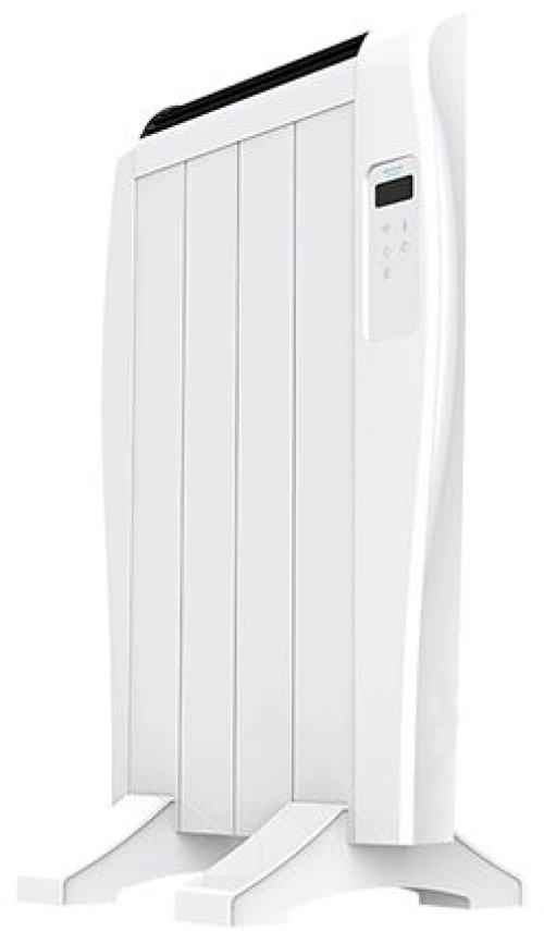Ψηφιακός Θερμικός Μεταδότης Cecotec Ready Warm 800 Thermal Connected 600 W