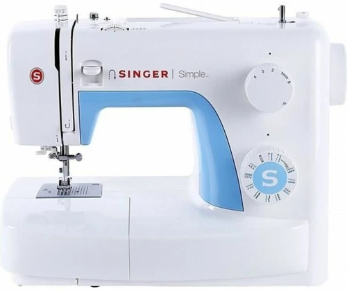 Ραπτομηχανή Singer Singer Simple MC 3221 70 W