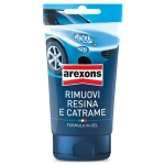 ΚΑΘΑΡΙΣΤΙΚΟ ΠΙΣΣΑΣ & ΡΥΤΙΝΗΣ AREXONS 100ml