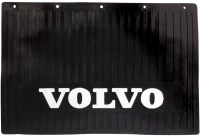 ΛΑΣΠΩΤΗΡΕΣ 45 ΕΚ. VOLVO