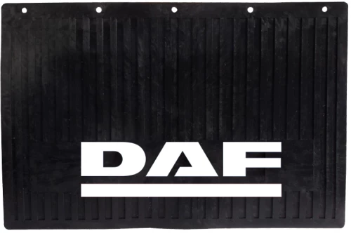 ΛΑΣΠΩΤΗΡΕΣ 45 ΕΚ. DAF