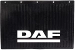 ΛΑΣΠΩΤΗΡΕΣ 45 ΕΚ. DAF