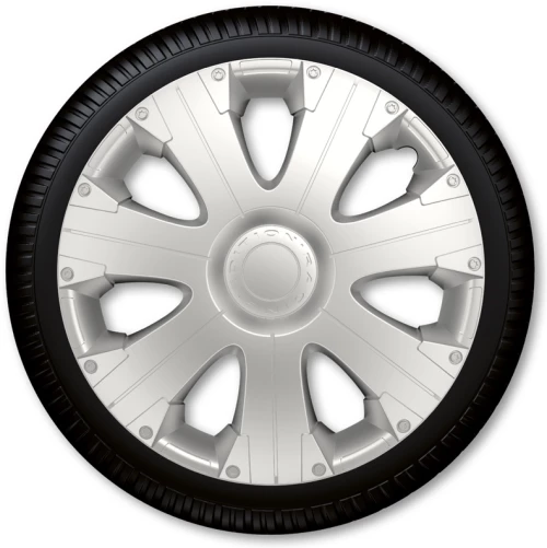 ΤΑΣΙΑ ARGO RACING 14"