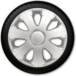 ΤΑΣΙΑ ARGO RACING 14"