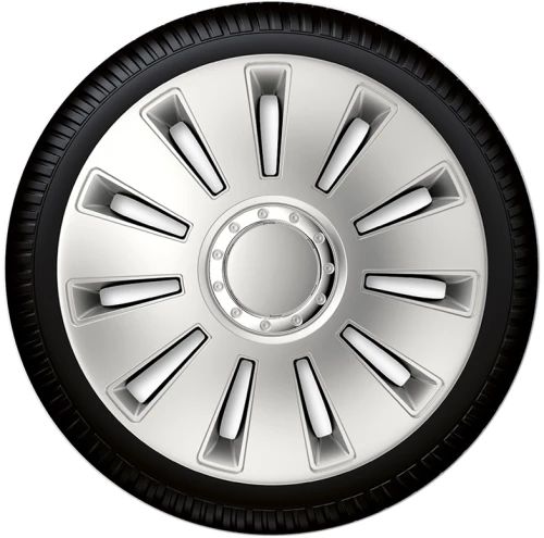 ΤΑΣΙΑ ARGO SILVERSTONE PRO 14"