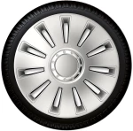 ΤΑΣΙΑ ARGO SILVERSTONE PRO 14"