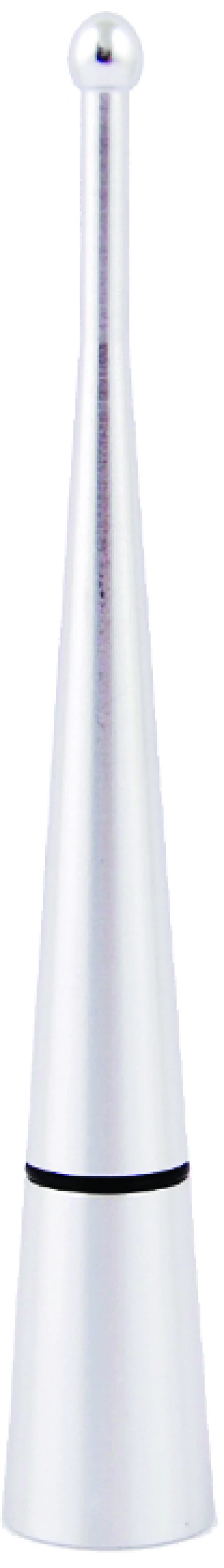 ΚΕΡΑΙΑ ΑΛΟΥΜΙΝΙΟΥ INOX