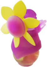 ΑΡΩΜΑΤΙKΑ DAISY ΑΕΡΑΓΩΓΟΥ TROPICAL FRESH