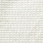 vidaXL Πανί Σκίασης Λευκό 3 x 5 μ. από HDPE 160 γρ./μ² 5 x 3 m Λευκό
