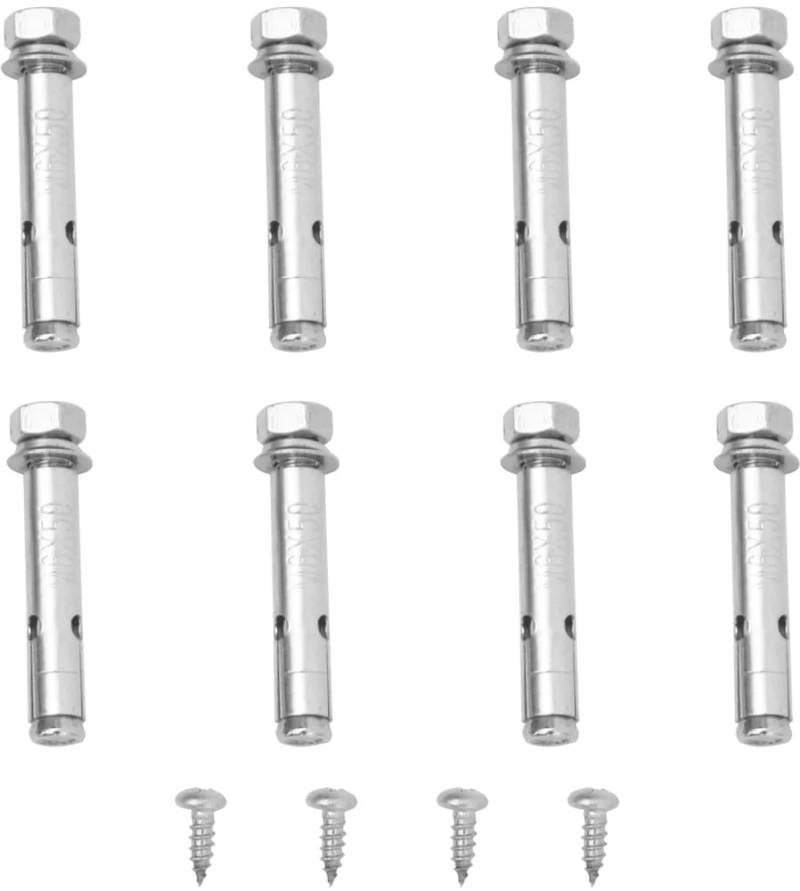 vidaXL Σκίαστρο Πλαϊνό Συρόμενο Μπλε 200 x 1200 εκ. 200 x 1200 cm Μπλε