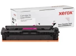 Συμβατό Toner Xerox 006R04203 Mατζέντα
